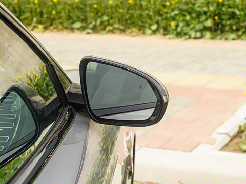 2025�� DM-i �Ǽݰ� 125KM�����״��콢��