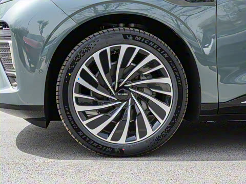 2025�� ���� 625 Pro��������������ʻ