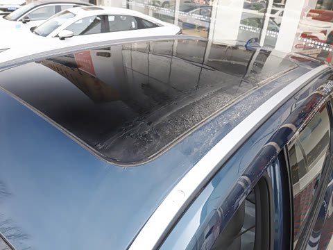 2025�� EM-i 115km ̽��+��