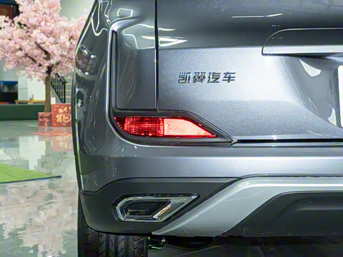 2025�� 1.5L CVT���ʰ�