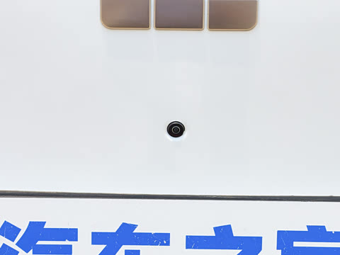 2025�� 55km ������