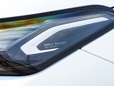 2025�� 55km ������