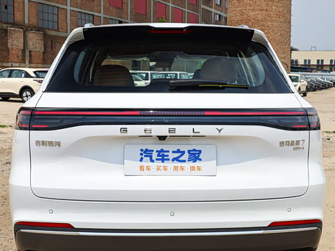 2025�� 55km ������