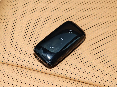 2025�� 55km ������