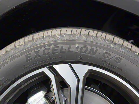 2025�� EM-i 115km ̽����