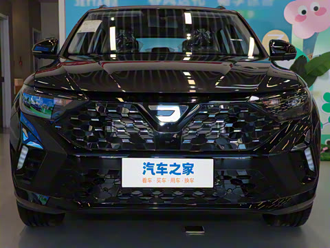 2024�� 280TSI �Զ��콢�߹��