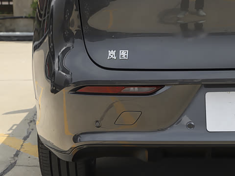 2025�� FREE+ ����Ǭ����