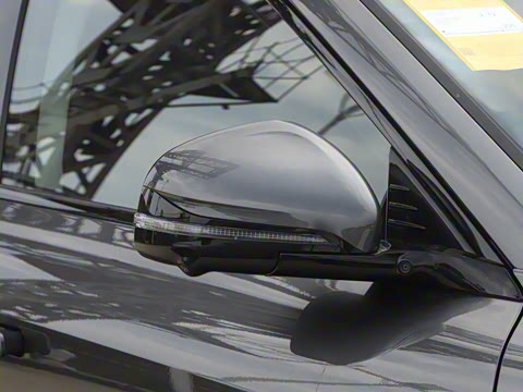 2025�� FREE+ ����Ǭ����