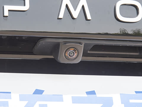 2026�� ���� 280�����״������ 5��