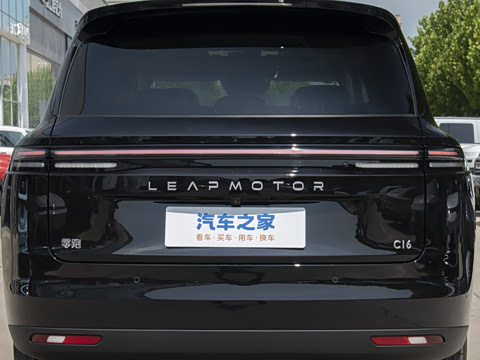 2026�� ���� 280�����״������ 5��