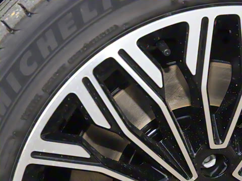 2025�� FREE+ ����Ǭ����