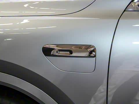 2025�� ���� Max+�� 53.4kWh 6����