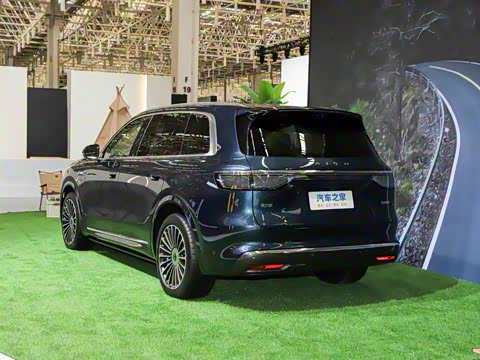 2025�� ���� Max+�� 53.4kWh 6����