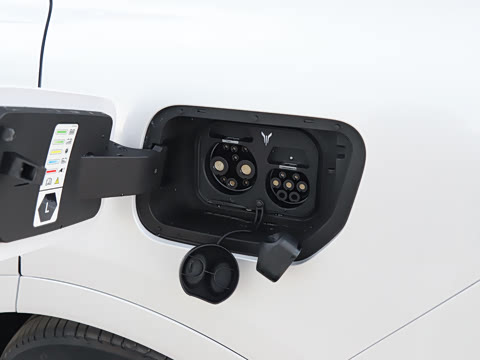 2025�� FREE+ ����Ǭ����