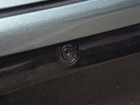 2025�� 680 ������������ Max