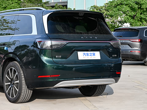 2025�� ���� Max�� 52kWh 6����