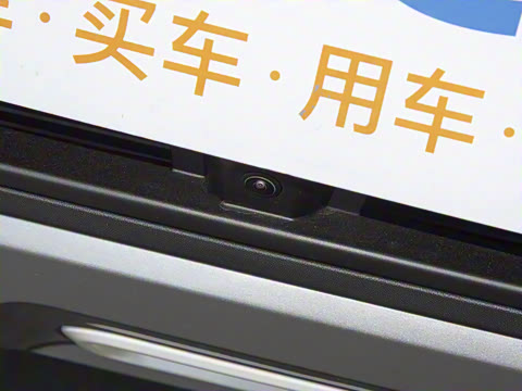 2026�� 1.5T DCT������