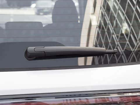 2026�� 1.5T DCT������