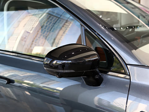 2026�� ���� 280�����״������ 6��