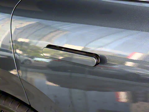 2026�� ���� 280�����״������ 6��