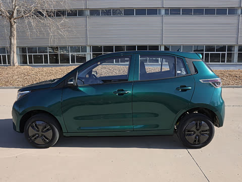 2025�� 220������