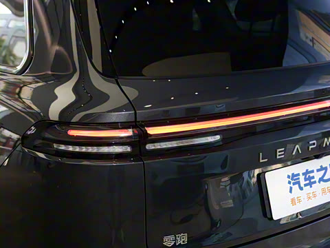 2026�� ���� 280�����״������ 6��