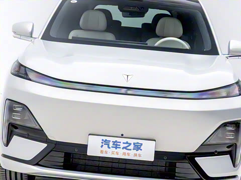 2025�� ����Ultra+ �߶���