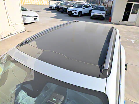 2024�� ���������� ������