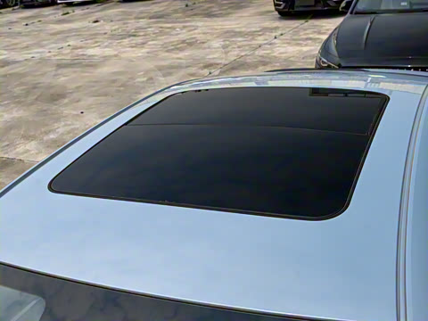 2025�� ������ 1.5TD �����+