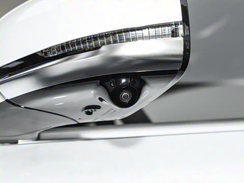 2025�� ��������� 515�����