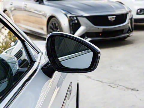 2025�� 1.6T DCT ������