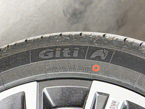 2025�� 1.6T DCT ������