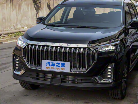 2025�� ��Խ�� 1.6TD DCT���� 7��