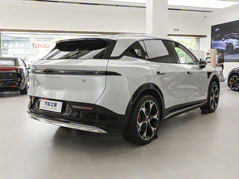 2025�� 75kWh �����Ǽݰ�