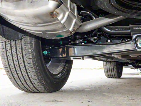 2025�� ��Խ�� 1.6TD DCT���� 7��