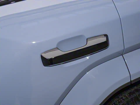 2025�� �����Ǽ�Ultra��