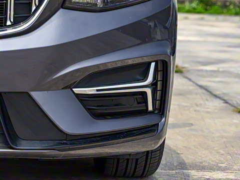 2025�� ������ 1.5TD �����+