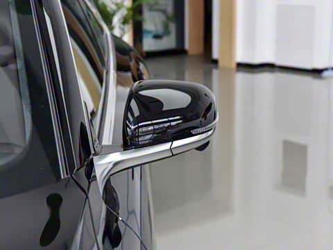 2025�� ��������� 625�콢��