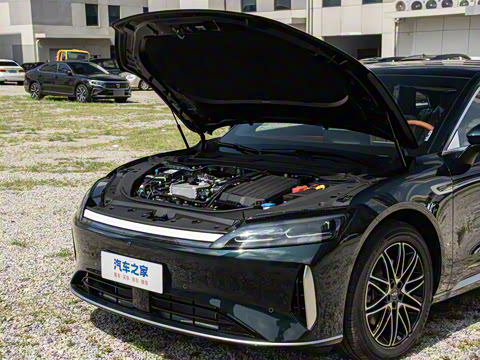 2025�� 260������������