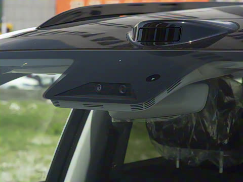 2026�� ���� 280�����״�� 6��