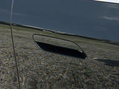 2025�� 260������������