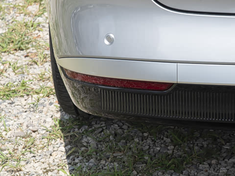 2025�� 260������������