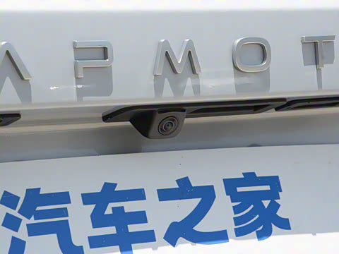 2026�� ���� 280�����״�� 6��