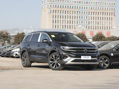 2025�� 530TSI �����콢ʤ��Pro ������ 6��