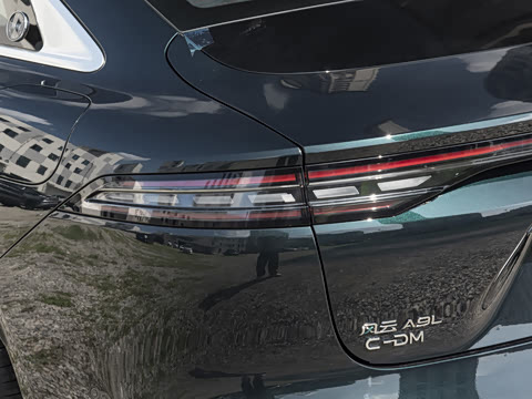 2025�� 260������������