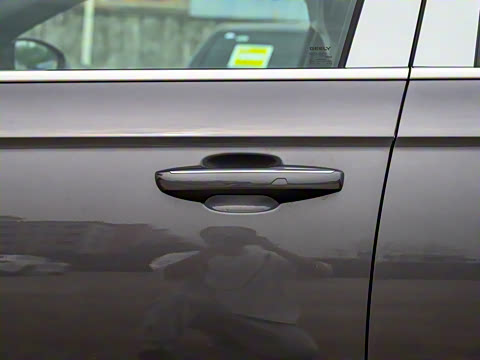 2025�� ������ 1.5TD �����+