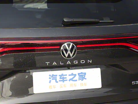 2025�� 530TSI �����콢ʤ��Pro ������ 6��