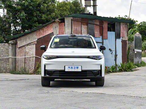 2026�� ���� 630�����״������ 6��