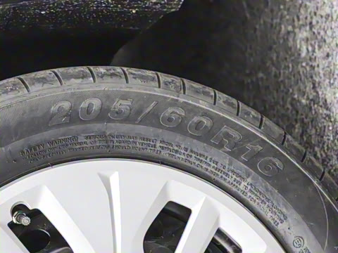 2025�� 1.5T ��Լ���ư�