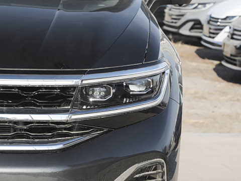 2025�� 380TSI �����콢ʤ�� ������ 6��